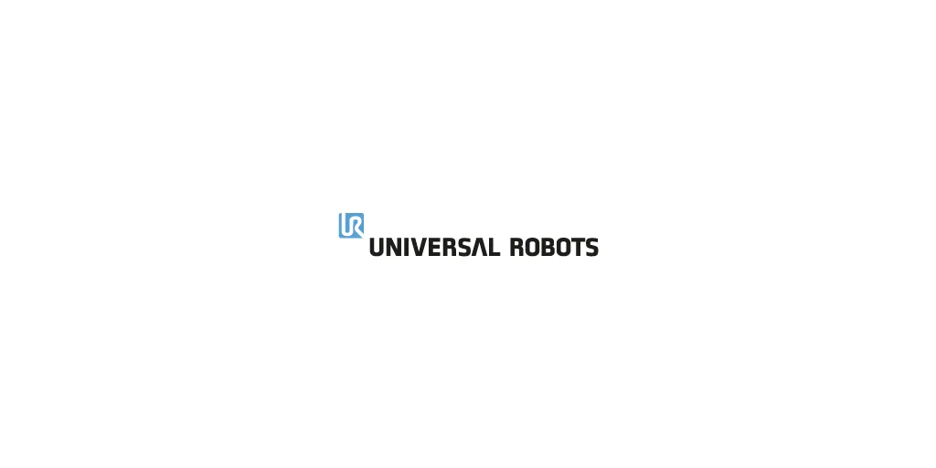 UR_Logo_BusinessWire-1