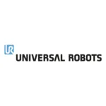 UR_Logo_BusinessWire