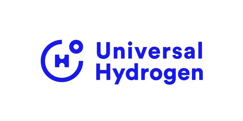 U_H_Logo-Horizontal-Blue-800px-1