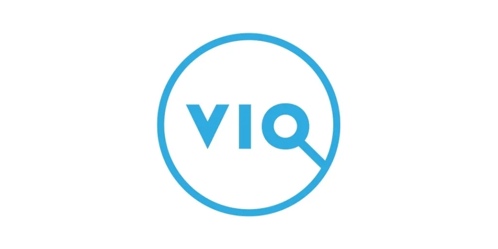 VIQ_Blue_Inline_ClearBG_512_401x-1