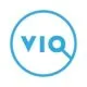 VIQ Blue Inline ClearBG 512 401x