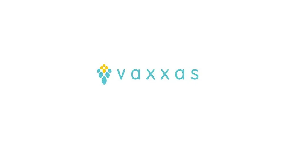 Vaxxas_logo_bigger-1
