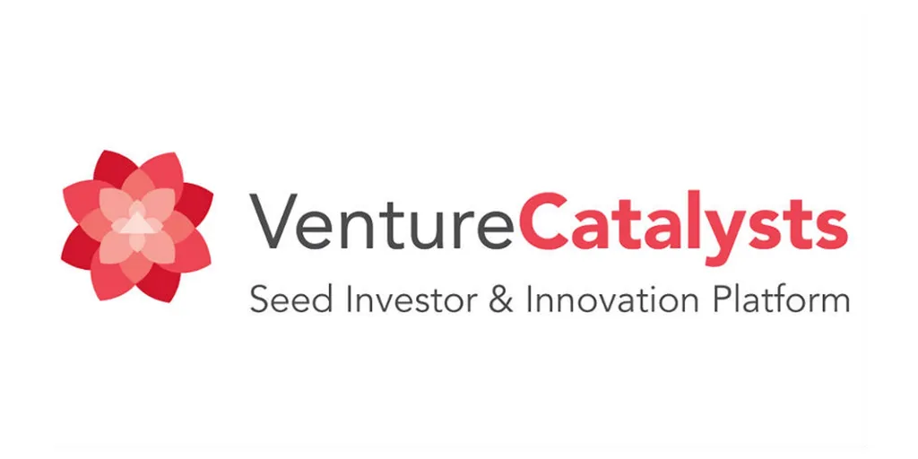 Vcats_Logo-1