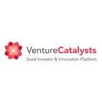 Vcats_Logo