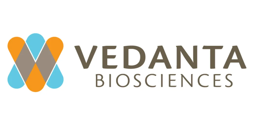 VedantaLogo_h_RGB_2800229-1