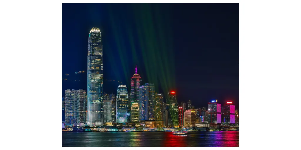 VictoriaHarbour_SOL_01-1