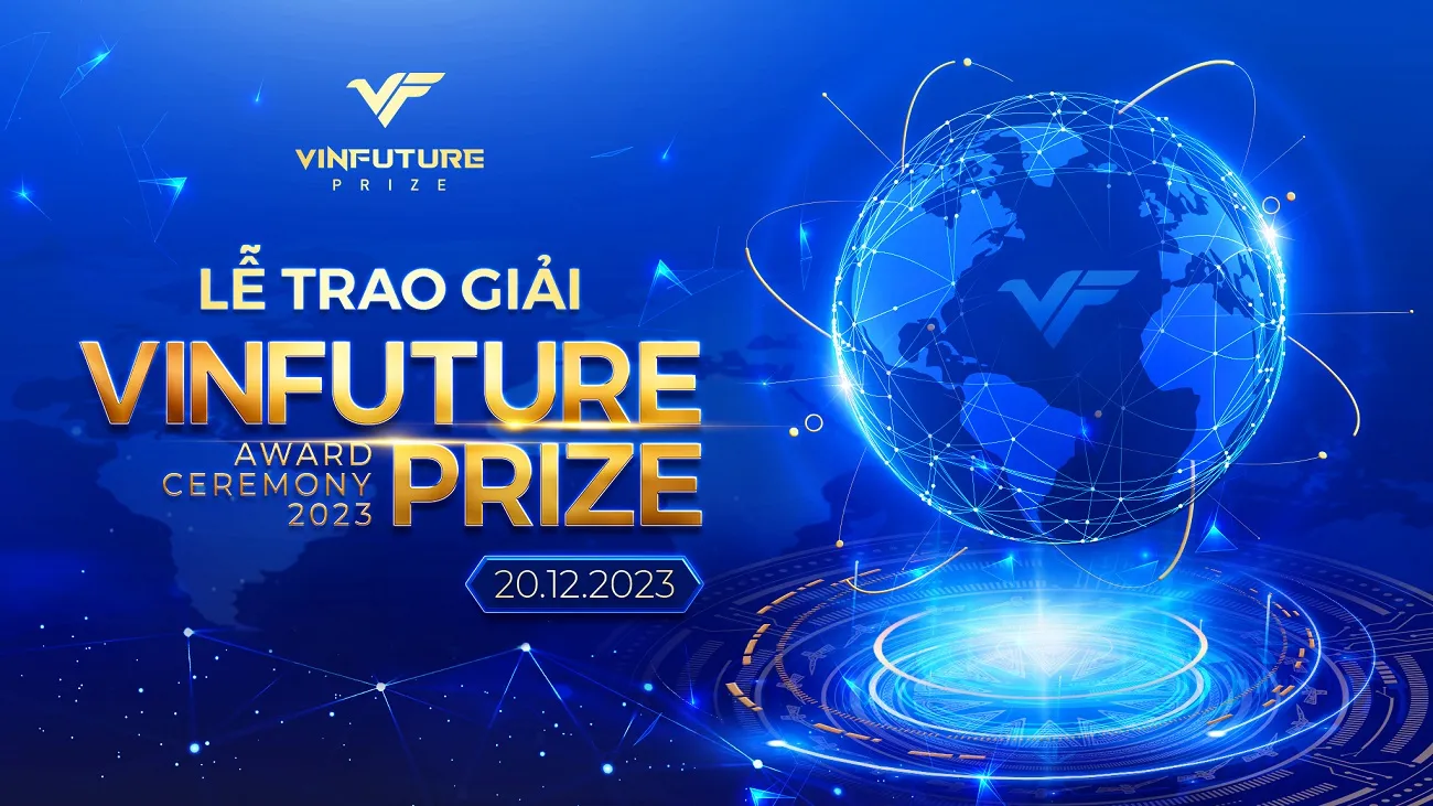 VinFuture-1