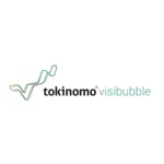 Visibubble
