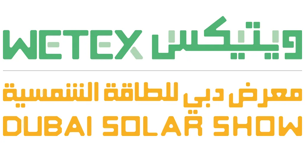 WETEX-Logo-1