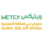WETEX-Logo