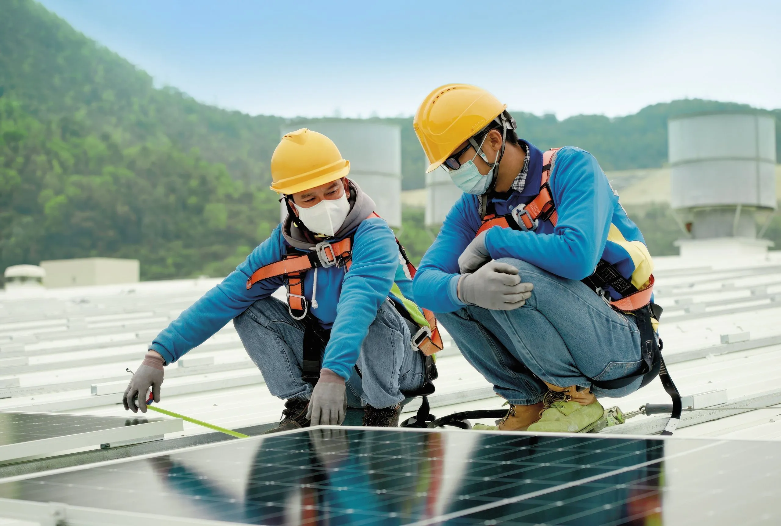 WFFC-solar-panel