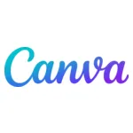 WORDMARK_LOGO_-_GRADIENT_-_RGB
