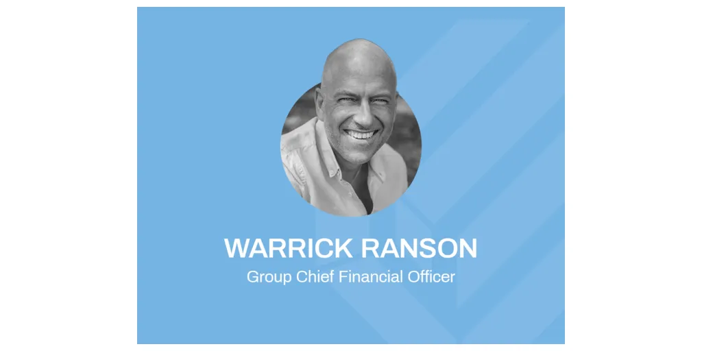 Warrick_Ranson-1