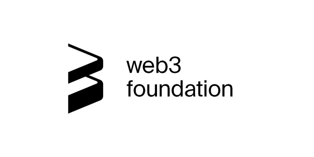 Web3_Foundation_Logo-1