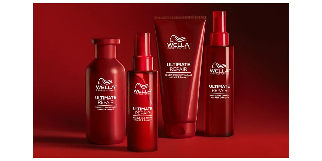 Wella-Professionals_Ultimate-Repair_wella-education-thumbnail_tablet-1