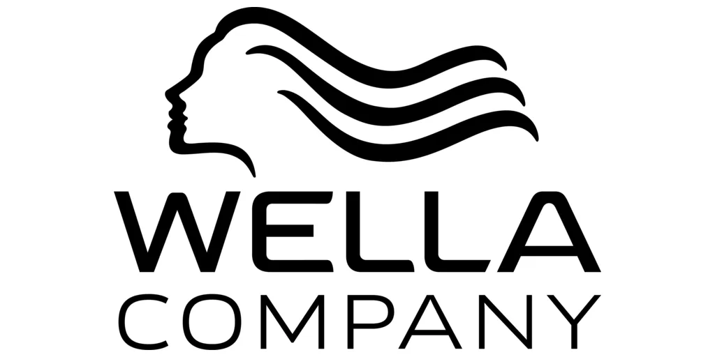 Wella_Company_Logo_Black-1