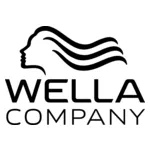 Wella_Company_Logo_Black