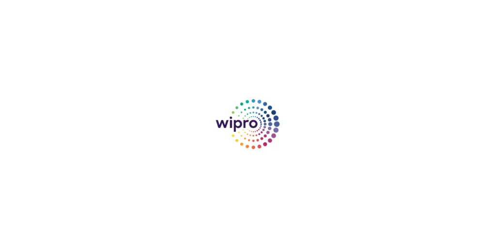 WipLOGO-1