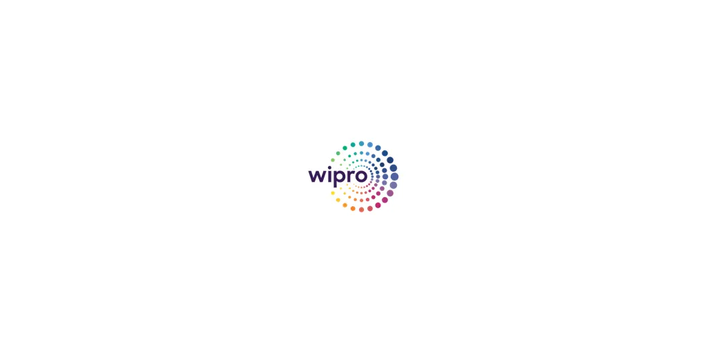 Wipro_Logo-1