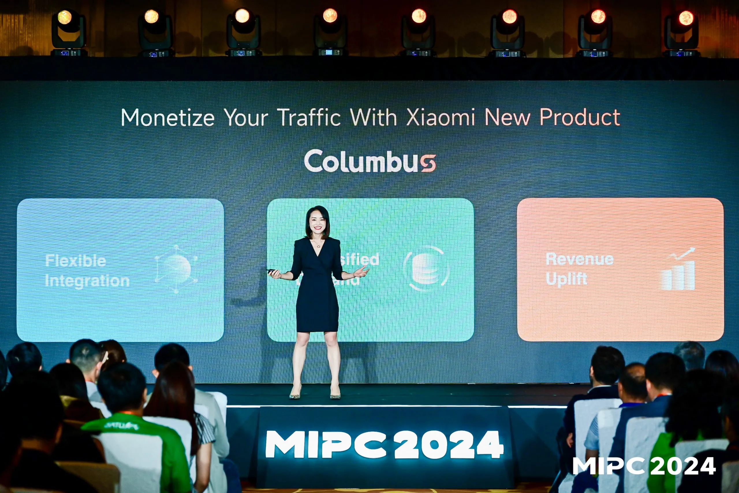 Xiaomi-MIPC-Conference-in-Singap