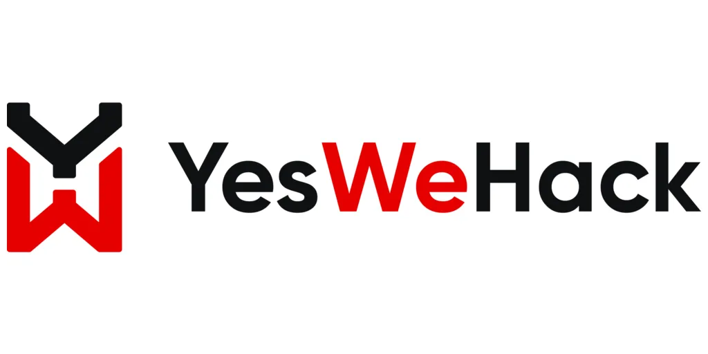 YWH_Logo_primary-1
