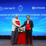 Aed95bd0 41b7 44d3 Bf42 47db33fb08c5