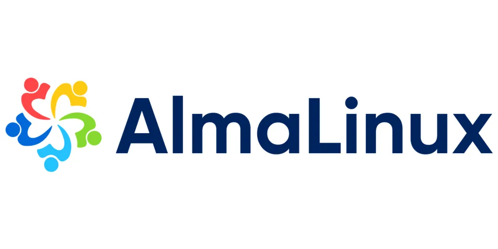 almalinux-1