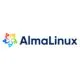 Almalinux