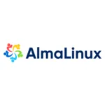 Almalinux