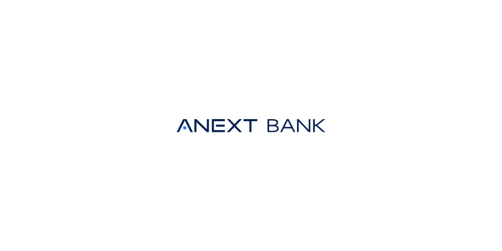 anext_bank-1