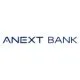 Anext Bank