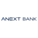 Anext Bank