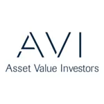 Asset Value Investors Limited Avi Logo Vector