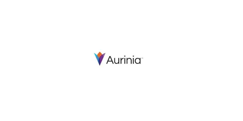 aurina_logo-1