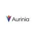 Aurina Logo