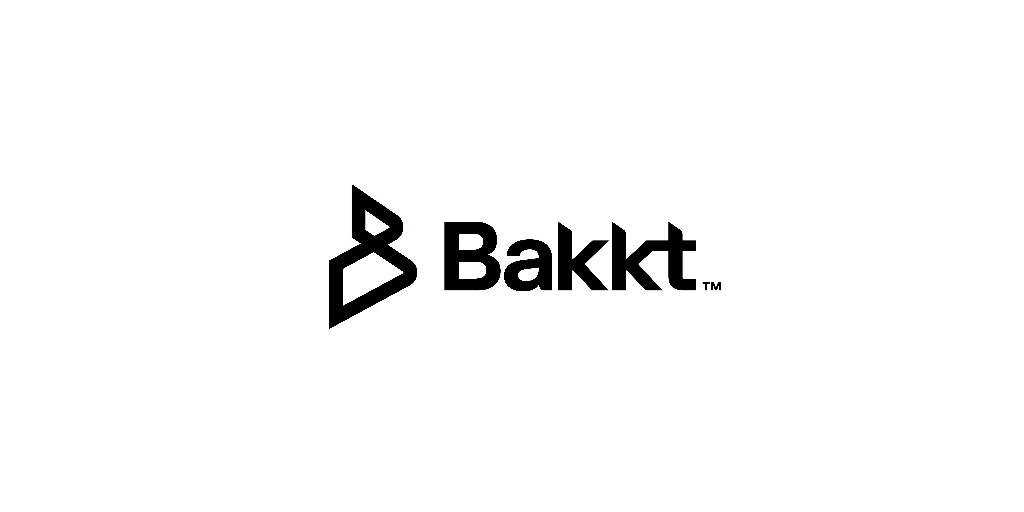 bakkt_logo-1