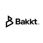 Bakkt Logo
