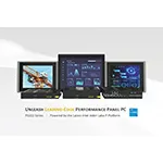 Banner 1500x1000NOLOGO