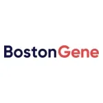 bostongene-logo