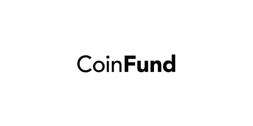 coinfund_logo-1