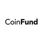 Coinfund Logo