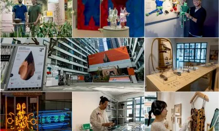 DeTour 2023 For Media Outreach