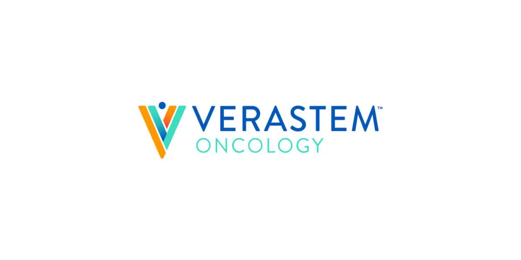 ee155111e9be52b8cce1601ca19e4d0b-1