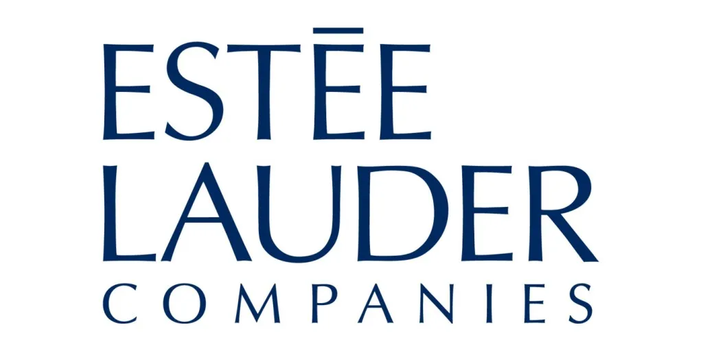 elcompanieslogo655-1