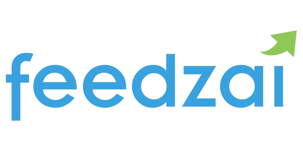 feedzai-logo_2000-1