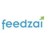 Feedzai Logo 2000