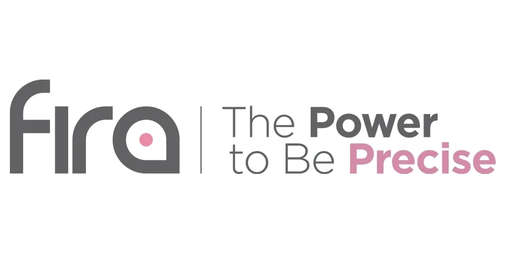 fira-logo-tagline-final-q2-2019_2800229-1