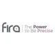 Fira Logo Tagline Final Q2 2019 2800229