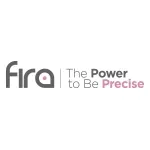 fira-logo-tagline-final-q2-2019_2800229