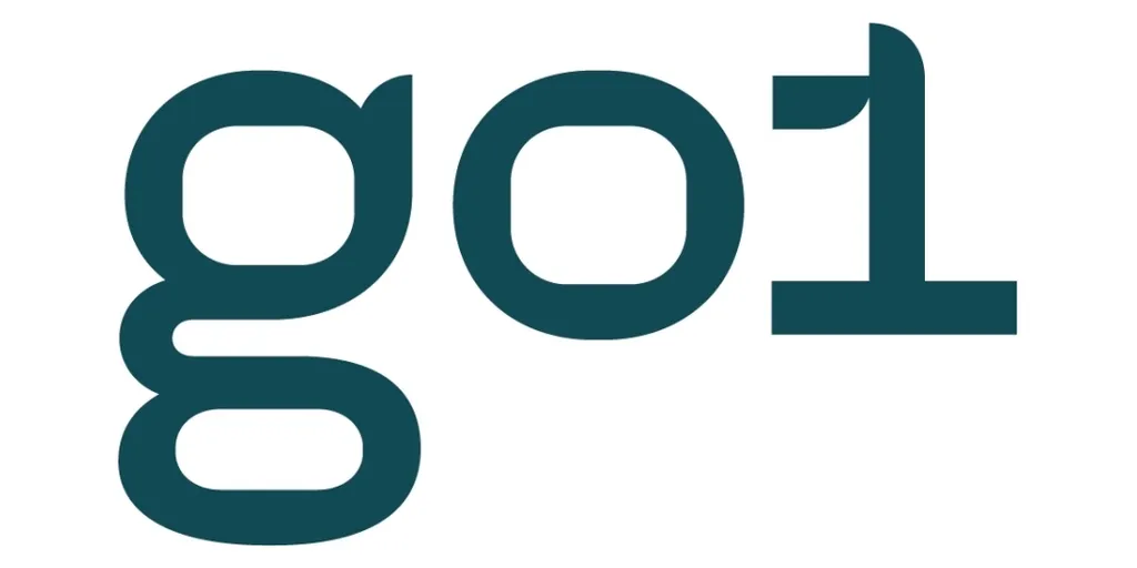go1_logo-1